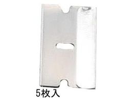 �G�X�R �X�`�[���֐n 5�� [EA524AF�p] EA524AF-1