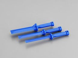 �G�X�R �v���X�`�b�N�X�N���[�p�[ 3�{�g EA524AG-10