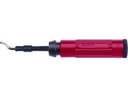 SHAVIV �Z�b�gE 155-29069