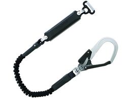 �^�W�} ���x���g�p�������[�h �֕� A��L2 B1JR150-AL2BK