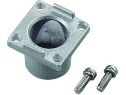 ���� ���~�^�m�Y���|�W�V���j���O���� B5229