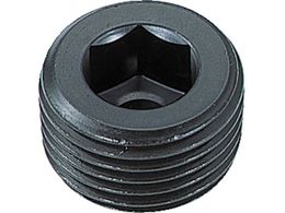 TRUSCO/B83�^�C�v �e�[�p�[�v���O �X�`�[�� SP4