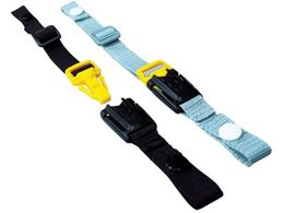 SHOWA zCbXobNASR Vo[ BSOR0003S