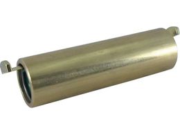 �`���_ �^�b�`�R�l�N�^�[�j�b�v�����j�I��(����)6mm CUN-6-00