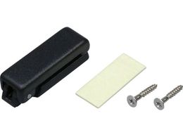  [tbN  ABS  (1=1PK) KSAF-21