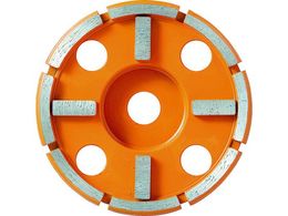 �i�j�� ����B�l �\�����J�b�v �OR�^ NP-5711