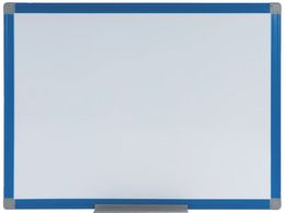 WRITEBEST ホワイトボード 45×60 PM15 8369030が2,431円 通販