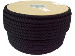 ^JCN [v ȃ[vh 12Ӂ~100m ubN PRC-61