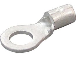 �j�`�t �������[�q R�`(100P)����0.25~1.65 �O��7.6 R 1.25-3.5N