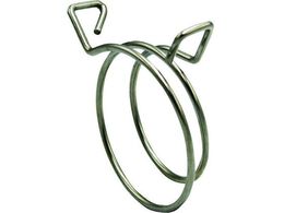 �g���b�N�X �A�[�X�p�N���b�v (�K���z�[�X ���a32�~�O�a44.6mm) TFEC32 TFEC-32