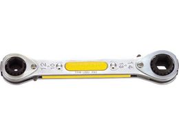 �~�g���C ���j�o�[�T�����`�F�b�g�����` 13�~14�E15�~17 TRW-3U