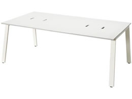 Garage MRt[X^CfXN X^_[h W2000~D1200 604759