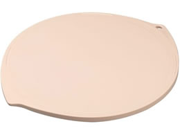 �V�[�r�[�W���p�� �R�ۊی^�܂Ȕ� �x�[�W��