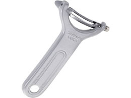 Westmark s[[ WM6095(n) 1017500