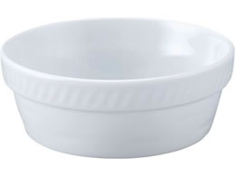 SCHONWALD VF[oh ی^ I[ufBbV (3011-17)