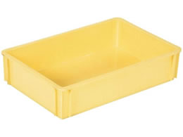 Ob TR[  573~386~H130 PP 4861200