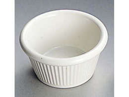 EBM WFXi[ L XgCv ~ 0384A {[ 4oz