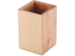 }C ͂ i` M40-574 p^ 7288200