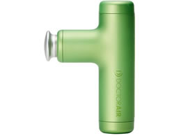 DOCTOR AIR GNTK nCp[ [tO[ REG-04 GN