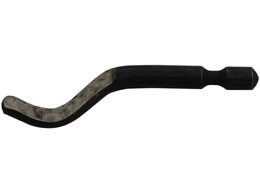 �V�����@ �X�N���[�p�֐n ���n90 CFE-03�p CFBM-90B