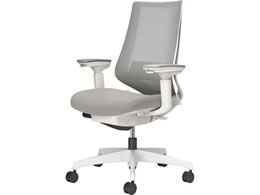 RN `FA fI2 zCgr bV \tgO[