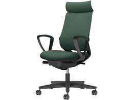 �R�N�� �`�F�A�~�g��2 �T�[�N���I �����o�[�t �f�B�[�v�O���[�� �|���E���^����