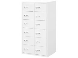 Netforce GkZ[tMdibJ[ 12lp 26i zCg