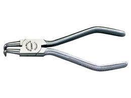 GXR 12- 25mm pXibvOvC[ 90? EA590SE-12