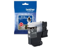 uU[ CNJ[gbW e ubN LC514BK