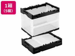 �򕌃v���X�`�b�N�H�� ���X �܂�R�� �W���� 20L �u���b�N���� 5��