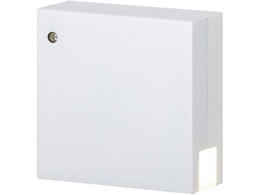 ACXI[} RZgLEDZT[Cg ÃZT[^Cv CSL-IS