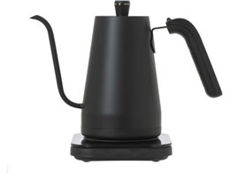 YAMAZEN dCPg xߋ@\t 0.8L NEKM-C1281(B)