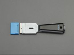 �G�X�R �X�N���[�p�[ 39�~165mm EA524AH