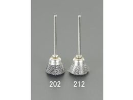 GXR tuV Jbv^ XeX 14mm 3mm EA819BN-211