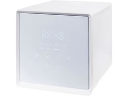 YAMAZEN L[u^ }CRW[ъ 4 zCg