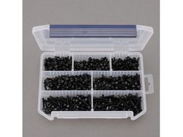 GXR Zpt{gZbg XeX  M4 EA949MK-14