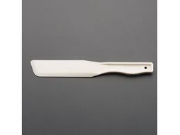 �G�X�R �K���X�X�N���[�p�[ �v���X�`�b�N�� 35�~247mm EA524AW-1