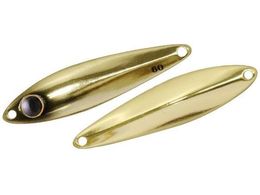 WbJ rr^TG 120g #⏬(S[h)