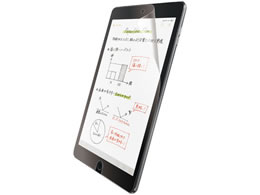 GR tB y[p[CN ˖h~ p TB-A19RFLAPNS