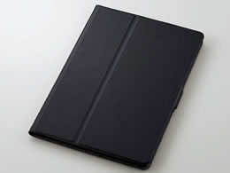 GR 10.2C`iPadptbvP[Xt[AO TB-A19RWVFUBK