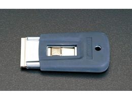 �G�X�R �K���X�X�N���[�p�[ �\�t�g�O���b�v EA524BA