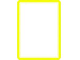 tarifold fBXvC|Pbg }Olbg^Cv A4TCY 2 