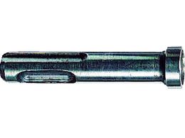 {bV SDSNME`_ 2608690010