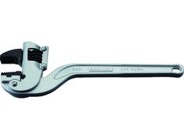 Gr A~R[i[` 300mm ACW300