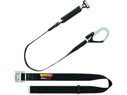 �^�W�} ���x���g �X�`�[�� M �� �����[�v A��L1�Z�b�g B1SMFR-AL1BK