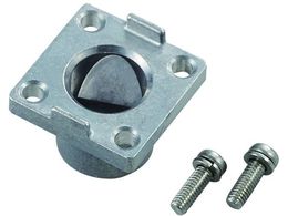 ���� ���~�^�m�Y���|�W�V���j���O���� B5230