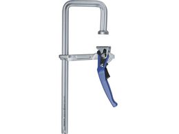 TRUSCO Nv}`[AS^`Fbg^Cv J250mm AS̐[ H25U6L