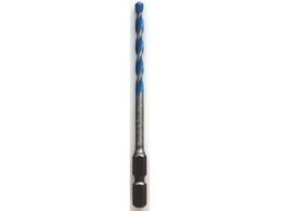 �{�b�V�� �[�d�}���`�h�����r�b�g �n�a4.3mm MDB043150