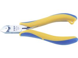 TOP O΃jbp 120mm ND3-120