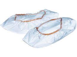 V I[o[V[Y  L OVERSHUES-W-L